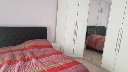 Maison de vente 4 chambres, CACJ303667-3