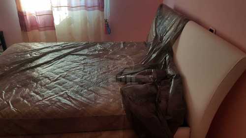 Maison de vente 4 chambres, CACJ303667-4