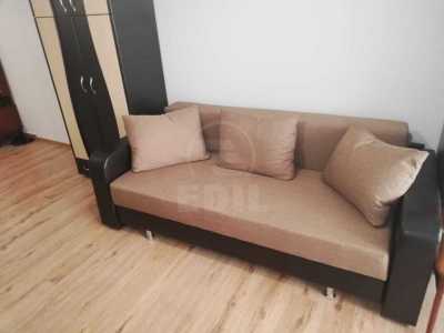 Appartement de louer un chambre, APCJ304608-2