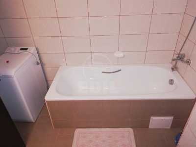 Appartement de louer un chambre, APCJ304608-5