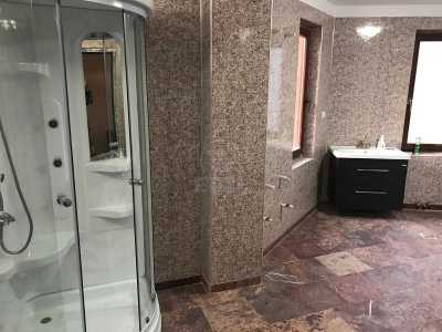 Pension de vente 10 chambres, PECJ304819-20