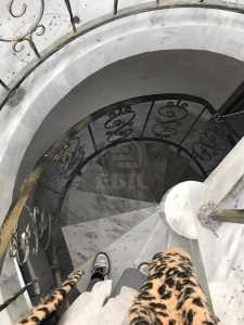 Pension de vente 10 chambres, PECJ304819-11