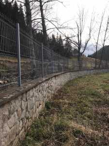 Pension de vente 10 chambres, PECJ304819-15