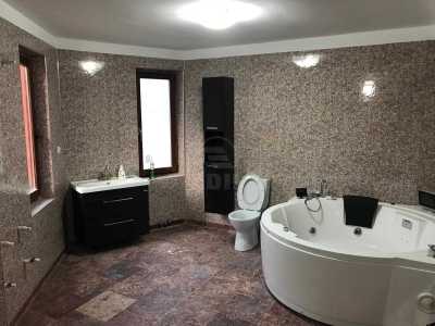 Pension de vente 10 chambres, PECJ304819-19