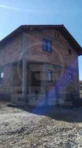 Maison de vente 4 chambres, CACJ304759-1