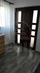 Maison de vente 4 chambres, CACJ304759-6