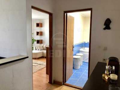 Appartement de louer 2 chambres, APCJ304582-8