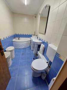 Appartement de louer 2 chambres, APCJ304582-4