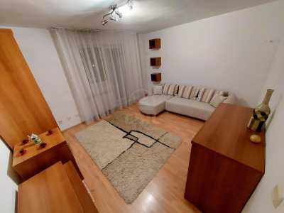 Appartement de louer 2 chambres, APCJ304582-2