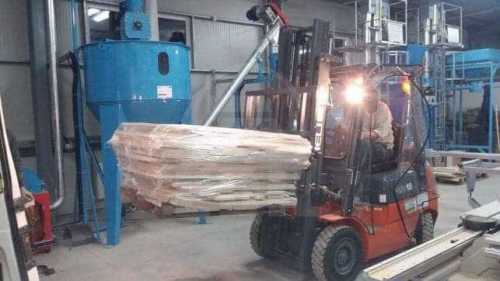 Salle de vente un chambre, HACJ306010-3