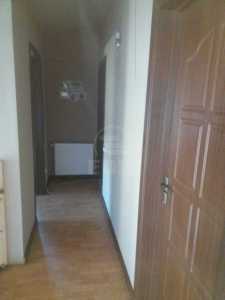 Maison de vente 4 chambres, CACJ306620-8