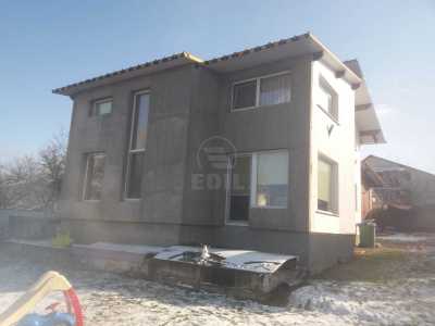 Maison de vente 4 chambres, CACJ306620-1