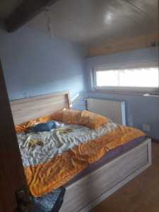 Maison de vente 4 chambres, CACJ306620-9