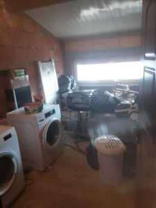 Maison de vente 4 chambres, CACJ306620-6