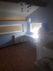 Maison de vente 4 chambres, CACJ306620-10