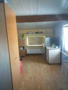 Maison de vente 4 chambres, CACJ306620-11