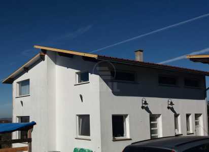 Maison de vente 4 chambres, CACJ306620-2