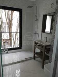 Espace commercial de vente 11 chambres, SCCJ306562-14