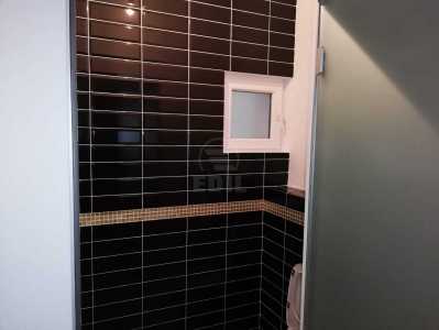 Espace commercial de vente 11 chambres, SCCJ306562-20