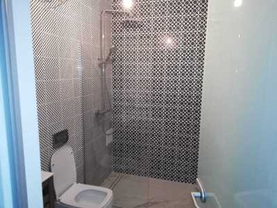 Espace commercial de vente 11 chambres, SCCJ306562-18