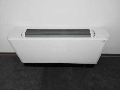 Espace commercial de vente 11 chambres, SCCJ306562-6