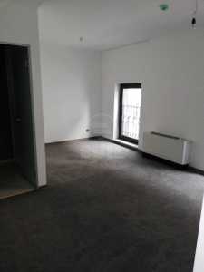 Espace commercial de vente 11 chambres, SCCJ306562-11