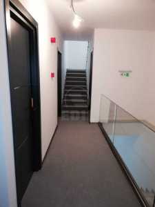 Espace commercial de vente 11 chambres, SCCJ306562-19