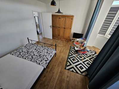 Appartement de louer 2 chambres, APCJ306769-13