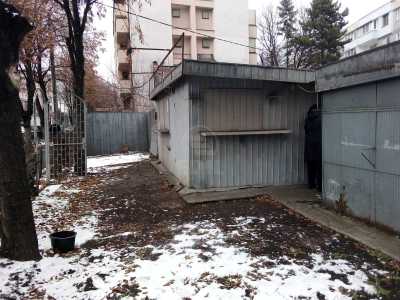 Terrain de vente, TECJ307280-2