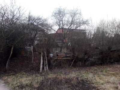 Terrain de vente, TECJ307496-5