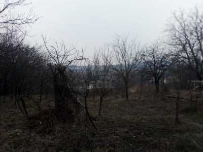 Terrain de vente, TECJ307496-6