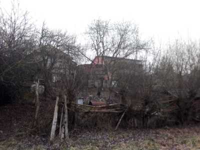 Terrain de vente, TECJ307496-2