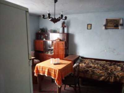 Terrain de vente, TECJ307496-7