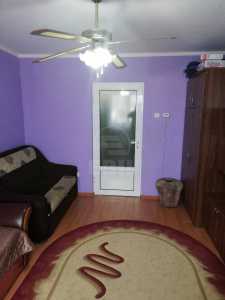 Studio de vente, GACJ308177-6