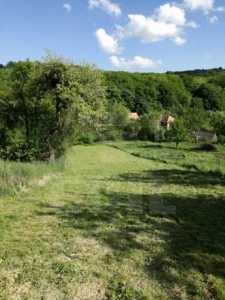 Terrain de vente, TECJ308518-3