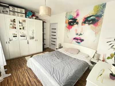 Appartement de vente 2 chambres, APCJ235969FLO-4