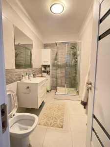 Appartement de vente 2 chambres, APCJ235969FLO-6