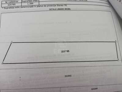 Terrain de vente, TECJ307931-7