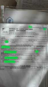 Terrain de vente, TECJ308501-6