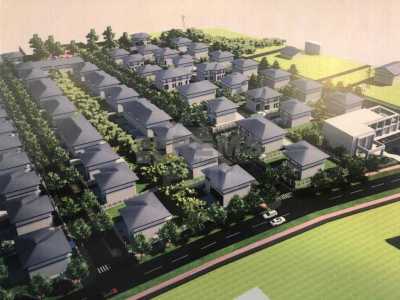 Terrain de vente, TECJ307884-2