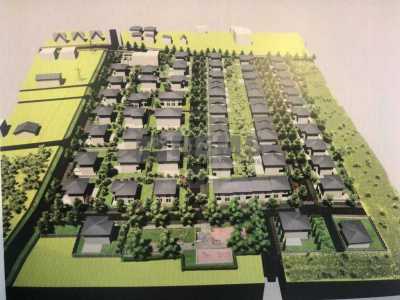 Terrain de vente, TECJ307884-3