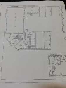 Pension de vente 13 chambres, PECJ308894-12