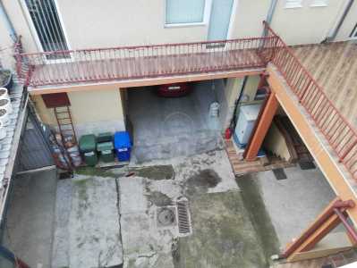 Pension de vente 13 chambres, PECJ308894-16