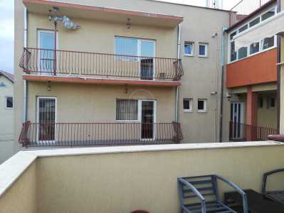 Pension de vente 13 chambres, PECJ308894-4