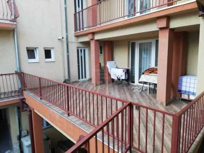 Pension de vente 13 chambres, PECJ308894-9