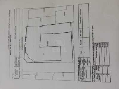 Pension de vente 13 chambres, PECJ308894-11