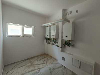 Espace commercial de louer un chambre, SCCJ236598FLO-6