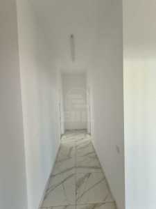 Espace commercial de louer un chambre, SCCJ236598FLO-7