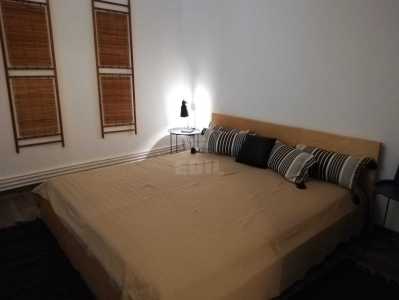 Maison de vente 4 chambres, CACJ309981-14