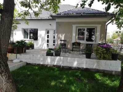 Maison de vente 4 chambres, CACJ309981-2